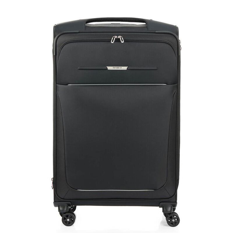 Samsonite B-lite 5 Spinner 78cm image number 3